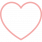 heart_rosa heart_rosa